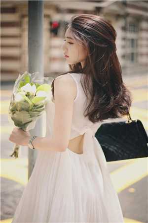 他不见月已完结