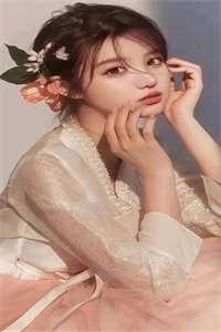 凉风如梦话离别前文+后续