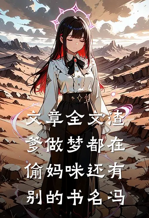 文章全文渣爹做梦都在偷妈咪还有别的书名冯