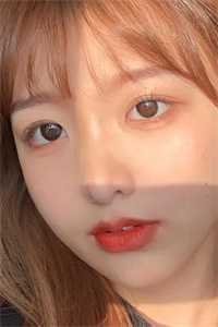 都市无敌神医结局+番外