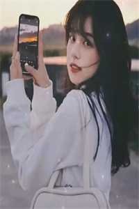 也曾红豆寄相思前文+