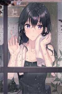 一别缱绻祭当年人气小说