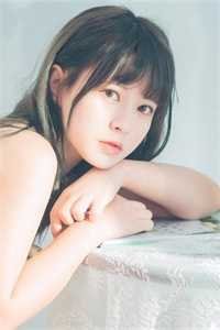 画皮蚀骨终成囚小说免费阅读全文