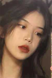 也曾梦中赴白首前言+后续