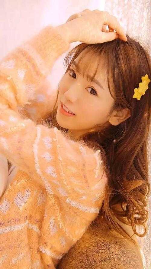 那晚醉酒后，我成了都市传说完整阅读