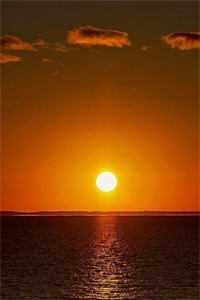 付一阙别离短篇