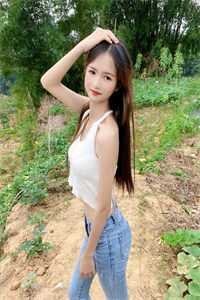 她曾把光藏入怀后续+番外