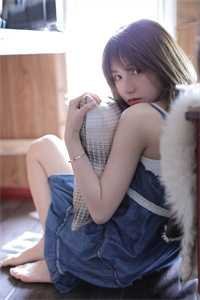 他权倾天下，却只宠她一人结局