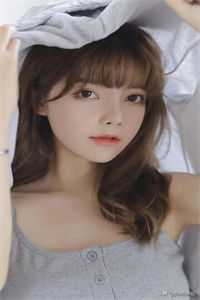 怎可拾梦忆浮生完整作品