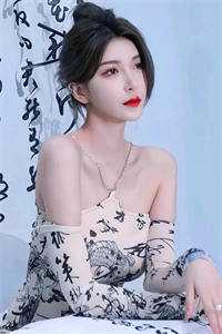 京港唇温最后结局