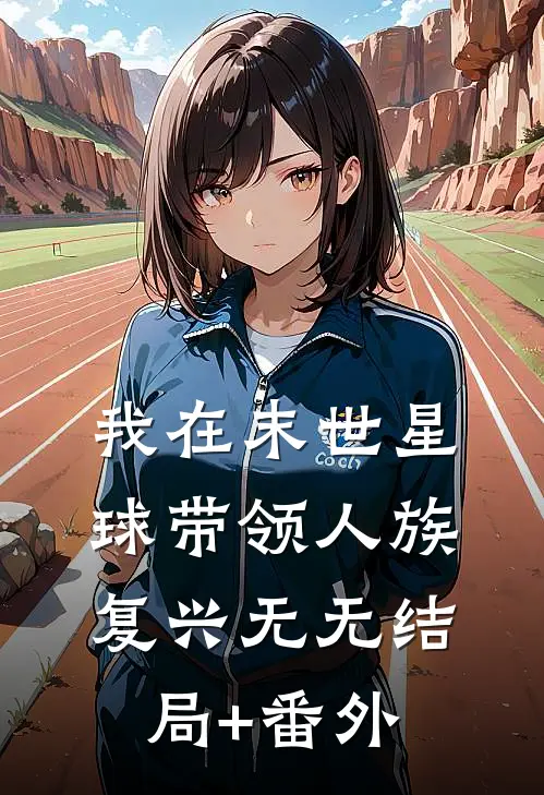 我在末世星球带领人族复兴无无结局+番外