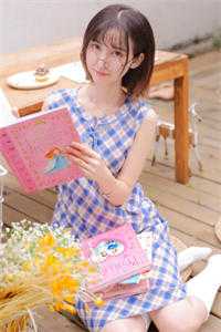 穿成恶毒寡嫂，被腹黑小叔盯上了完结+番外