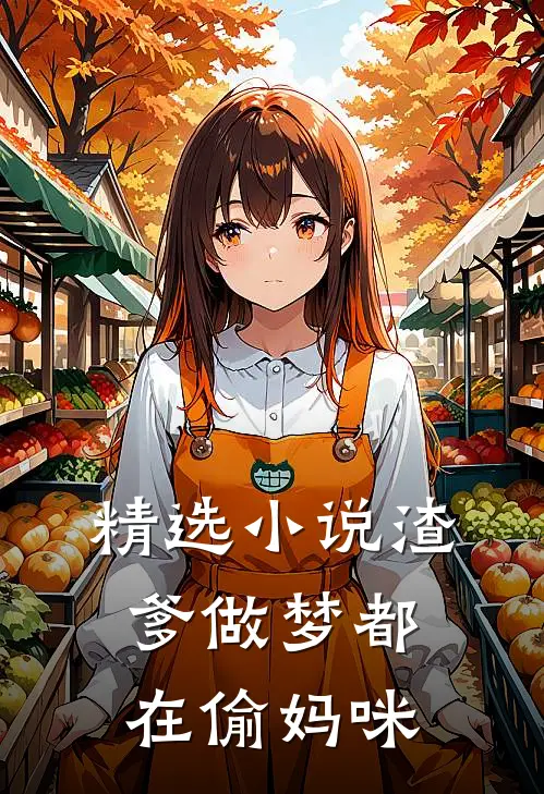 精选小说渣爹做梦都在偷妈咪