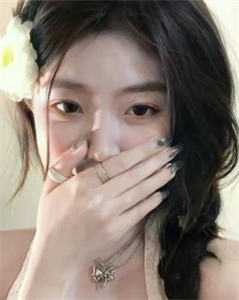 星河潋滟了夜色精品篇