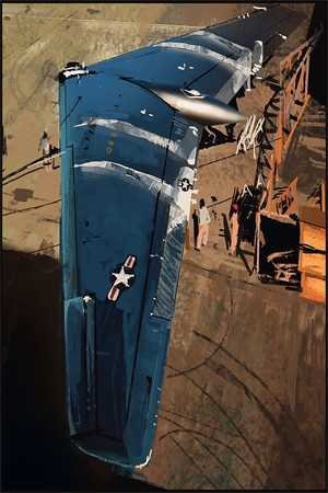 我不当太子，我要带大唐举国飞升全章节阅读