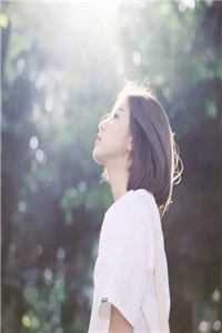 雾起北城忆旧年精品推荐