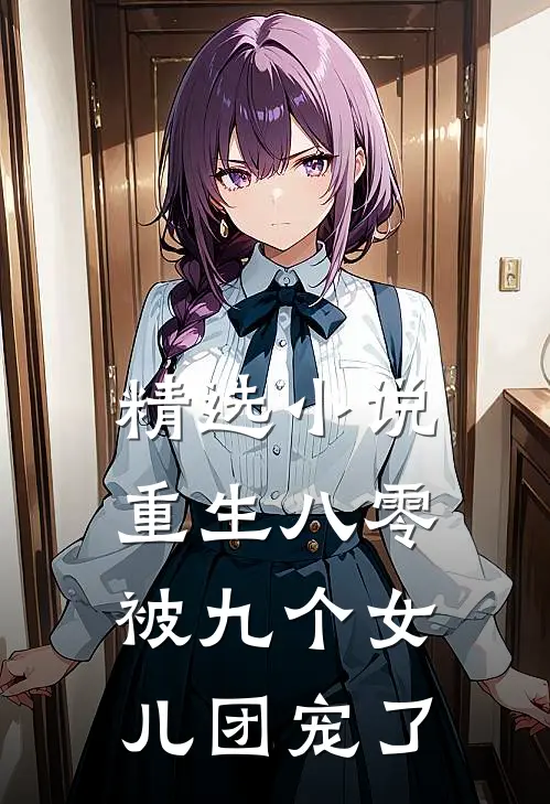 精选小说重生八零：被九个女儿团宠了
