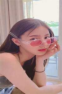 和兄弟老婆结婚的第七年抖音热门