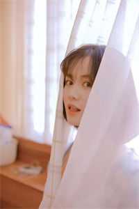 秋水拂过你眉眼沈繁念曾霜后续+全文