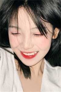 何以明月宴春山人气小说