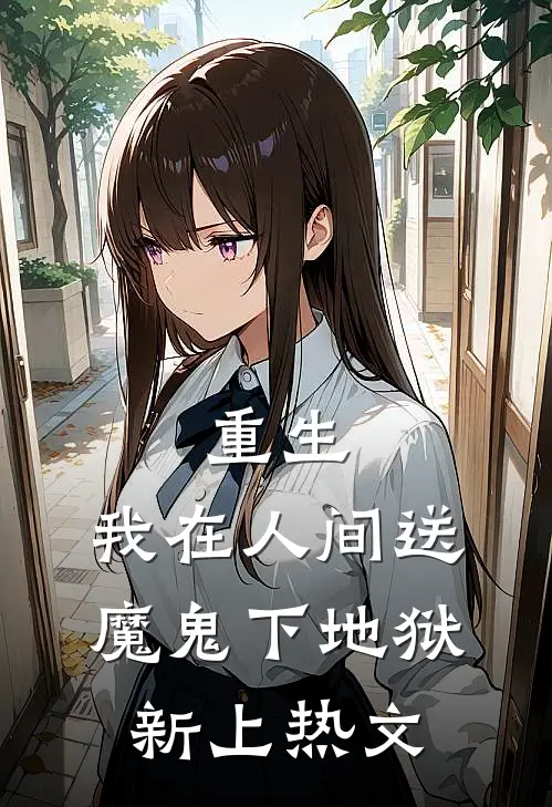 重生：我在人间送魔鬼下地狱新上热文
