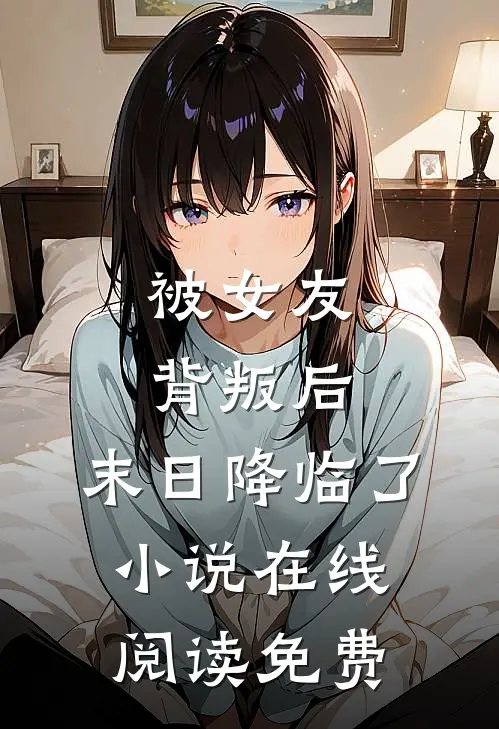 被女友背叛后,末日降临了在线阅读免费全文