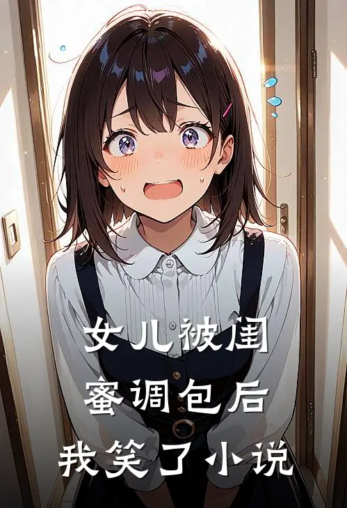 女儿被闺蜜调包后,我笑了全文阅读