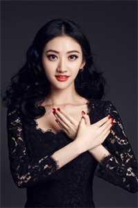 细雨洇湿青衫小说畅读