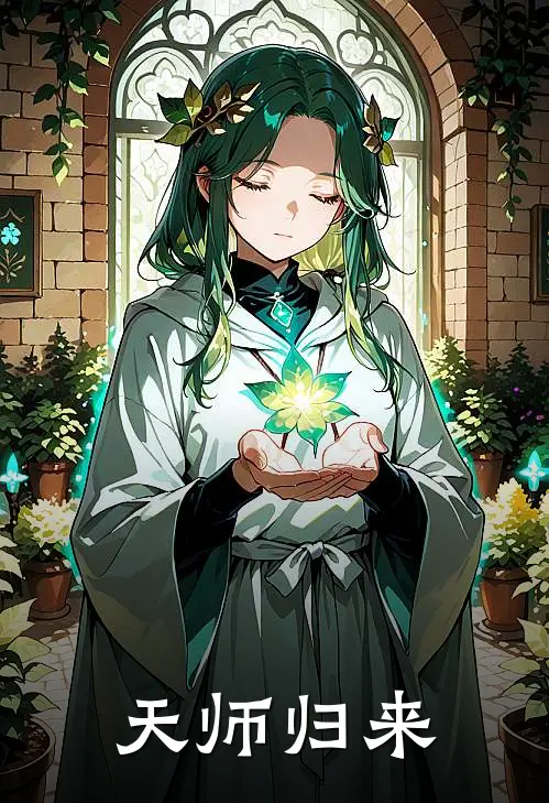 天师归来未删减版在线观看