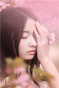 为报恩以身相许，糙军官你克制些小说畅读