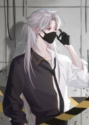 白露枝头复往春后续