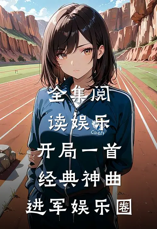 全集阅读娱乐开局一首经典神曲,进军娱乐圈的