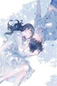 星辰满目皆成空在线阅读全本阅读