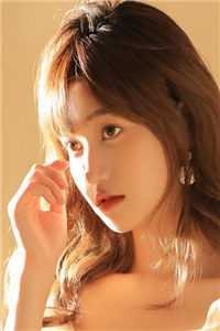 地久婚长完结版