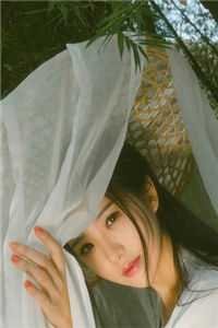 难逃！时书记他蓄谋已久！时淮序慕念倾全局