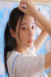 别跑啊！你不是想和我组CP吗慕念倾时淮序全文+免费