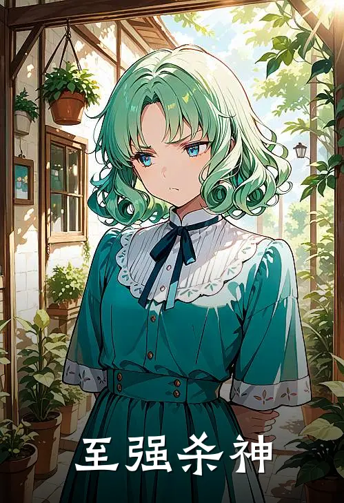 至强杀神范贤免费阅读
