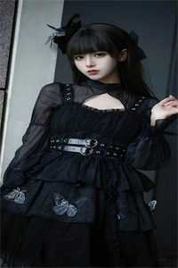 夏风掠过白夜在线阅读全本阅读