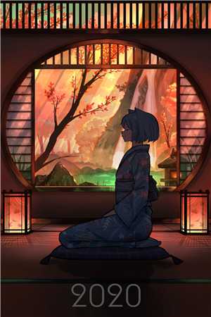 梨花落尽月又西后续+番外