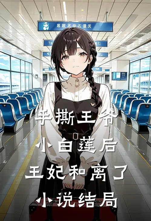 手撕王爷小白莲后,王妃和离了结局是啥
