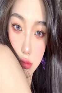 梨花落雪覆春深爆款热文