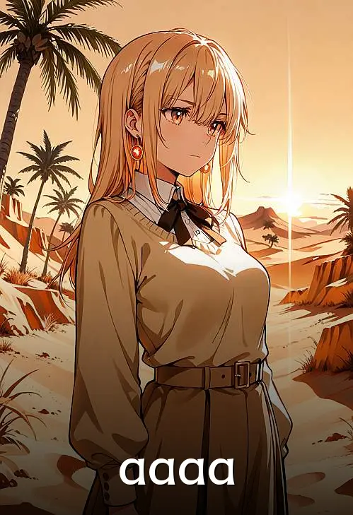aaaaa备注