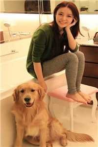 逃婚路上重生？恶毒前妻首长宠疯异常火爆