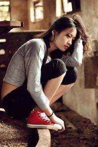 雪迟再不归试读