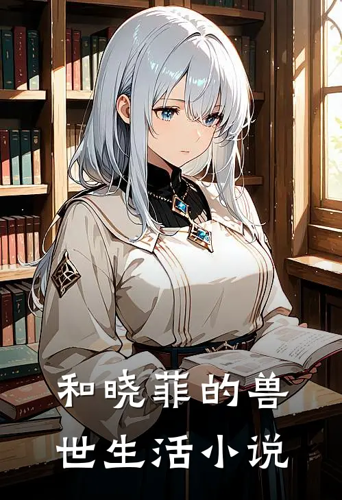和晓菲的兽世生活在线阅读
