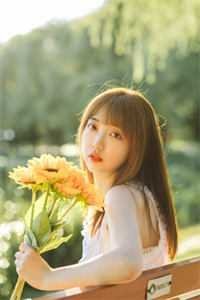 被她强取豪夺后，他真香了爆火全网