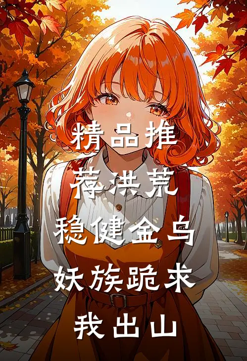 精品推荐洪荒：稳健金乌，妖族跪求我出山