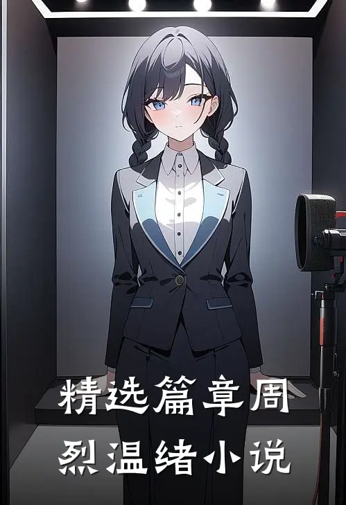 精选篇章周烈温绪阅读