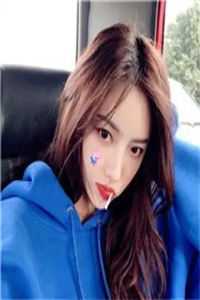 扶摇鹤南飞爽文