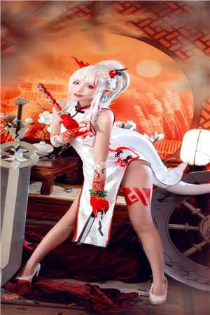 旧风未散的夏天畅读